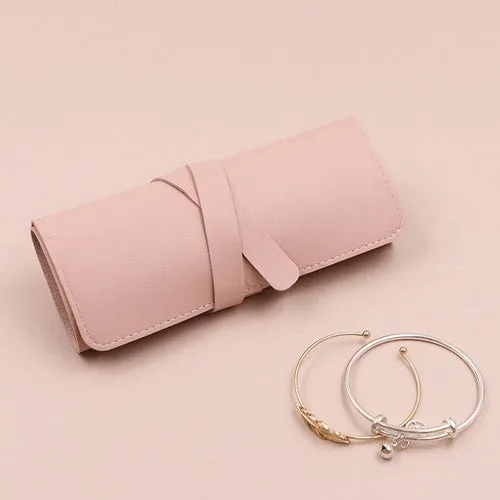 JEWELLERY CASE
