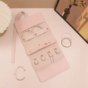 JEWELLERY CASE