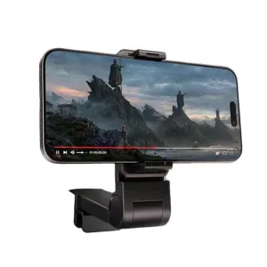 Jsaux SP0206A Foldable Stand Phone Holder