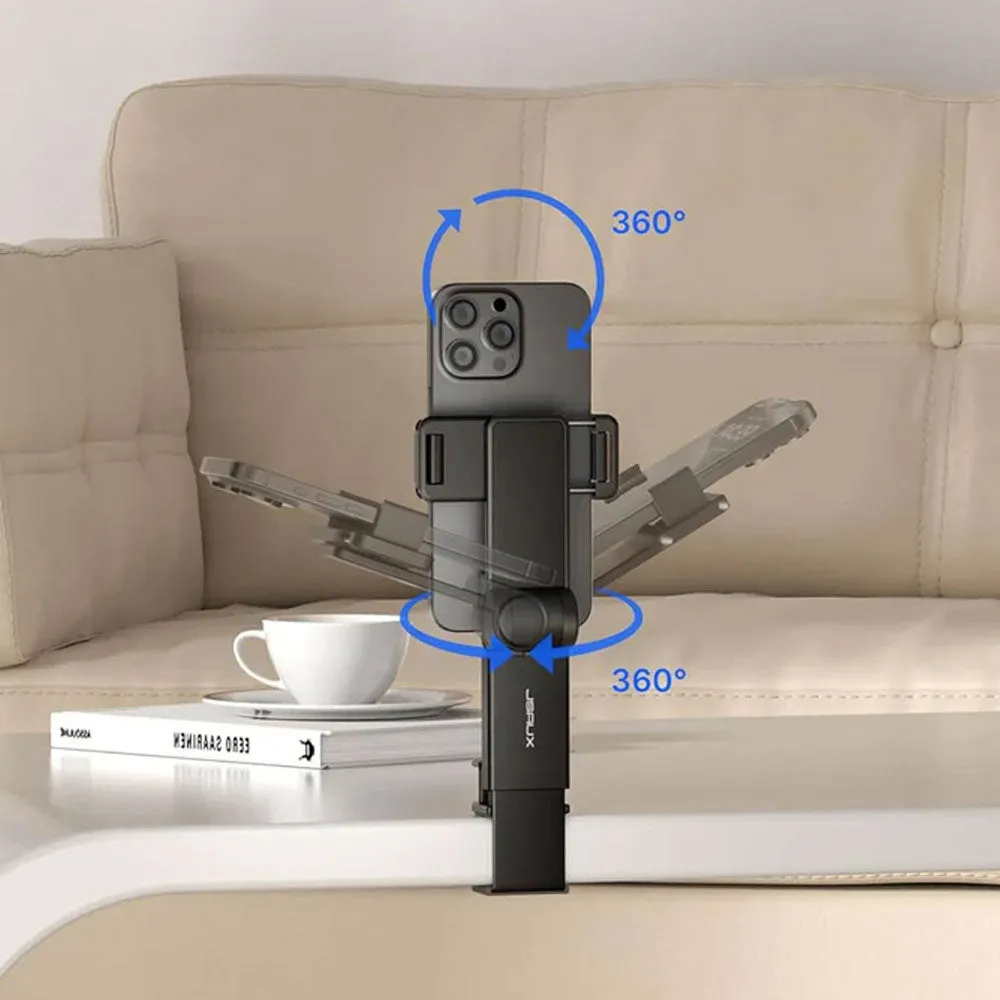 Jsaux SP0206A Foldable Stand Phone Holder