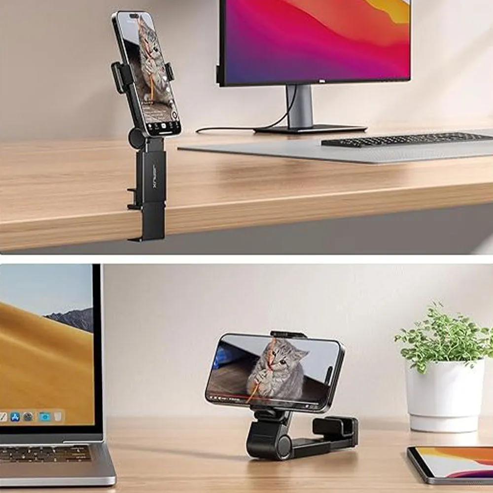 Jsaux SP0206A Foldable Stand Phone Holder