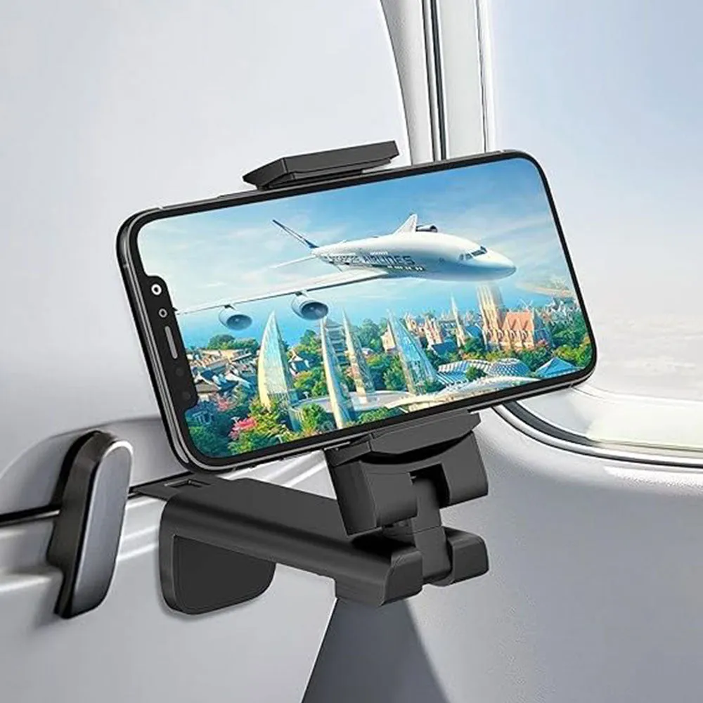 Jsaux SP0206A Foldable Stand Phone Holder