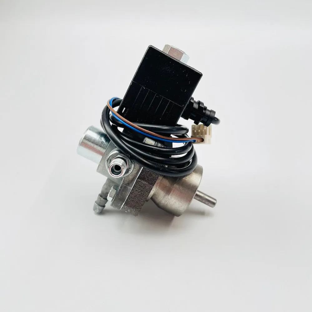Karcher Fuel pump only for replacement | 4.473-032.0