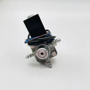 Karcher Fuel pump only for replacement | 4.473-032.0