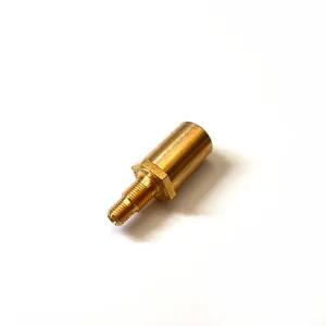 Karcher Nozzle Holder | 5.667-055.0