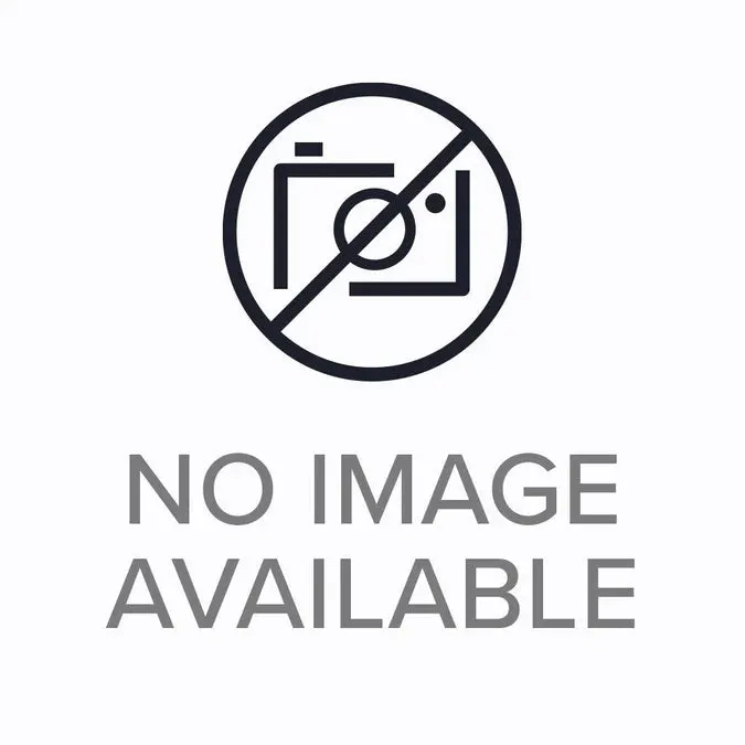 Karcher Safety valve only for replacement | 4.580-732.0