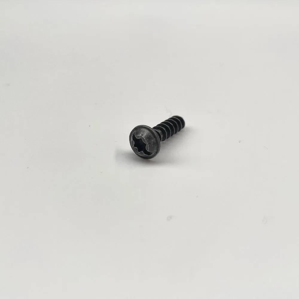 Karcher Screw 5x20 -10.9-R2R  (In6Rd) | 7.303-108.0
