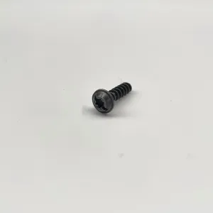 Karcher Screw 5x20 -10.9-R2R  (In6Rd) | 7.303-108.0