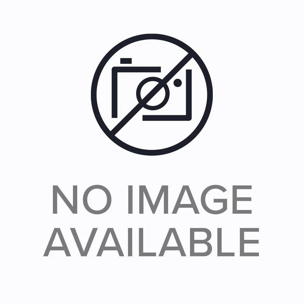Karcher Screw M5x12 -St-P2R  (In6Rd) | 7.303-038.0