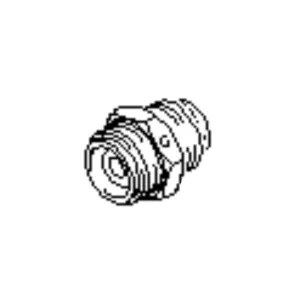 Karcher Screw plug | 5.411-148.0