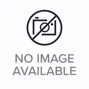 Karcher Spring washer B 5-FST-A2E  DIN 137 | 7.312-304.0