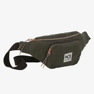 Kari Traa Rothe Fanny Pack