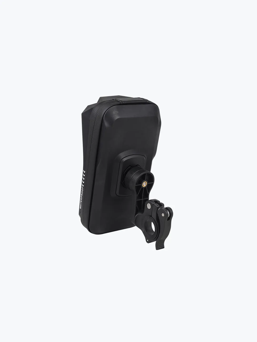 KEWIG Mobile Water Proof Pouch Holder Handle Mount M30-B