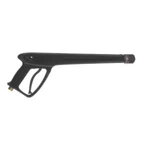 Kranzle Long Trigger | Starlet 4 | M22