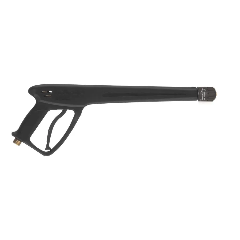 Kranzle Long Trigger | Starlet 4 | M22
