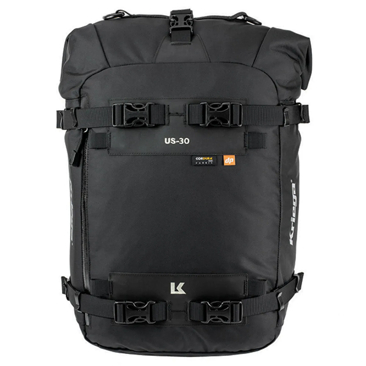 Kriega US-30 Drypack