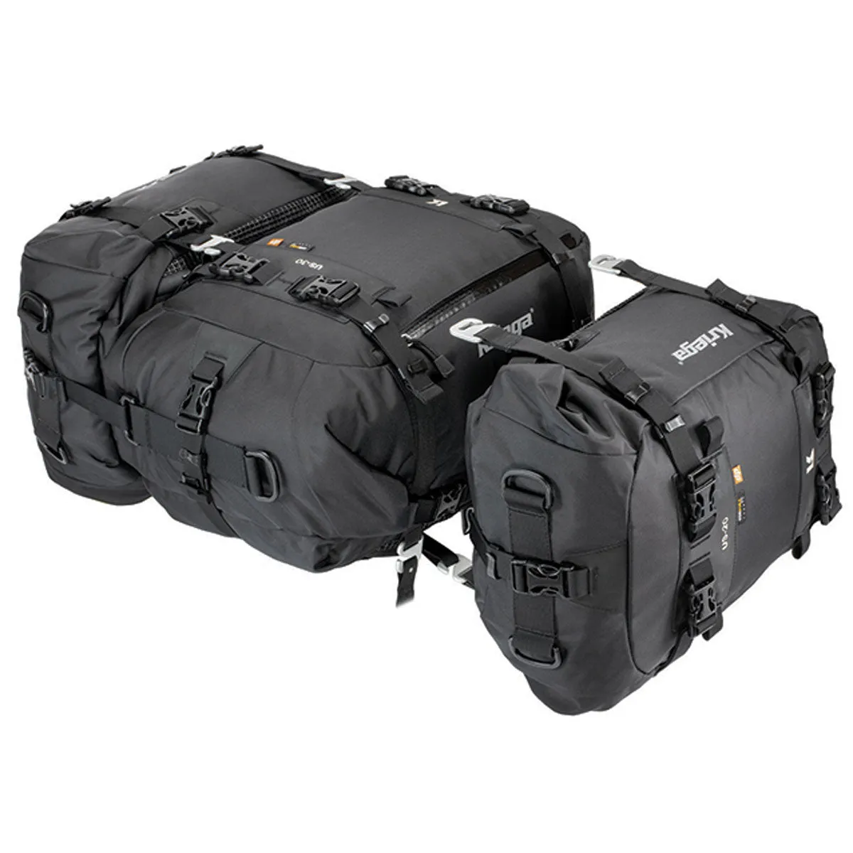Kriega US-30 Drypack