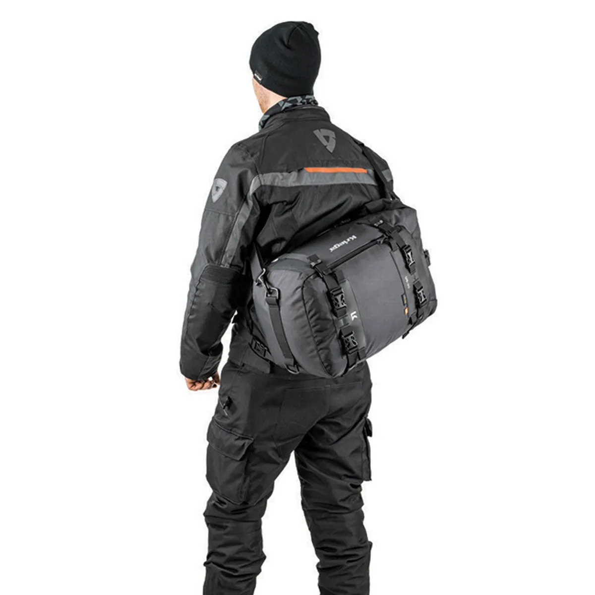 Kriega US-30 Drypack
