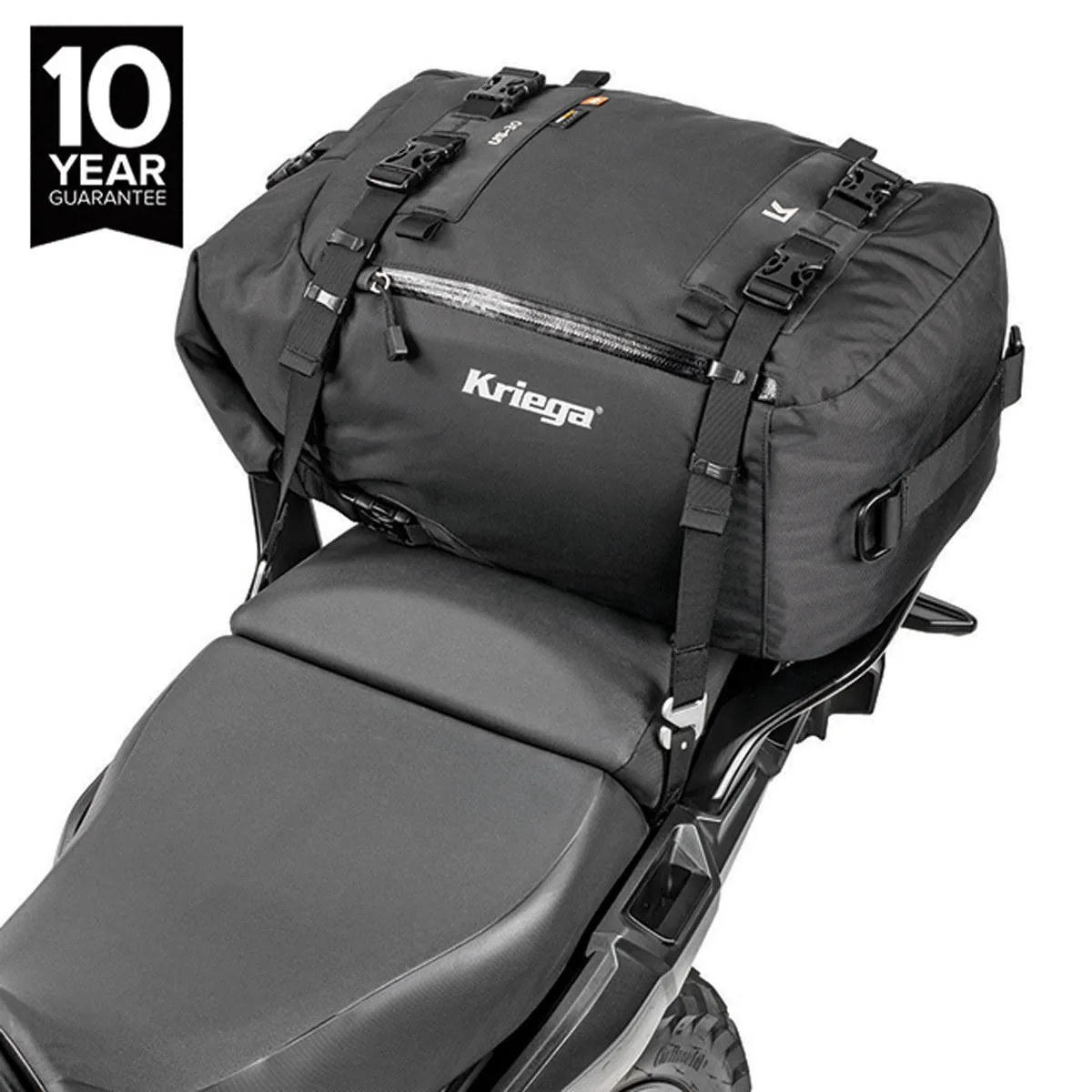 Kriega US-30 Drypack