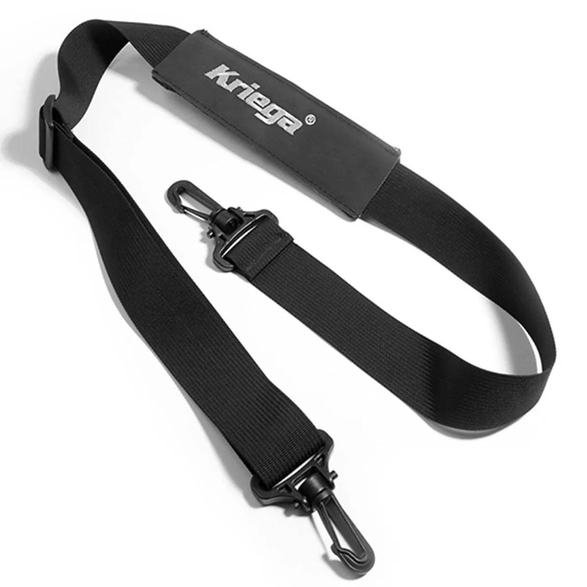 Kriega US-30 Drypack