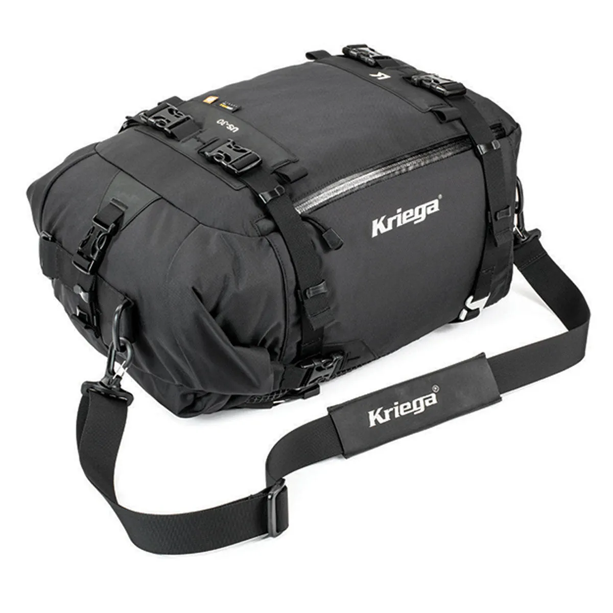 Kriega US-30 Drypack