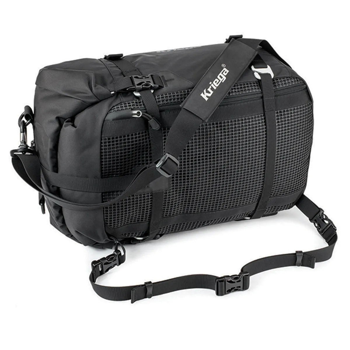 Kriega US-30 Drypack