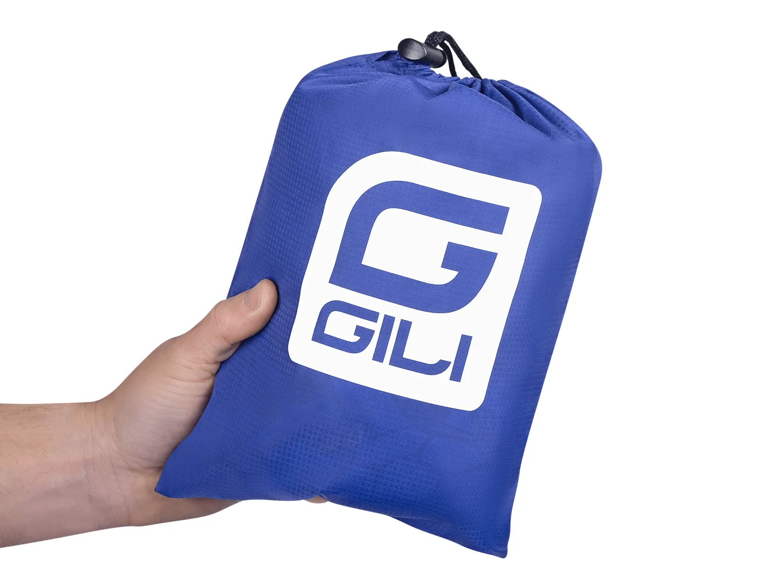 Landing Mat for Paddle Boards, Surf Boards, and Outdoor Gear