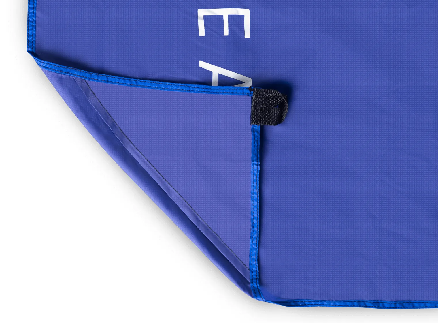 Landing Mat for Paddle Boards, Surf Boards, and Outdoor Gear