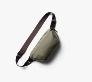 Laneway belt /bum bag