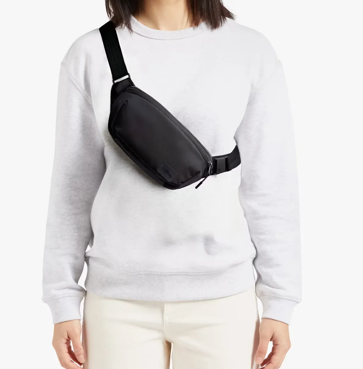 Laneway belt /bum bag
