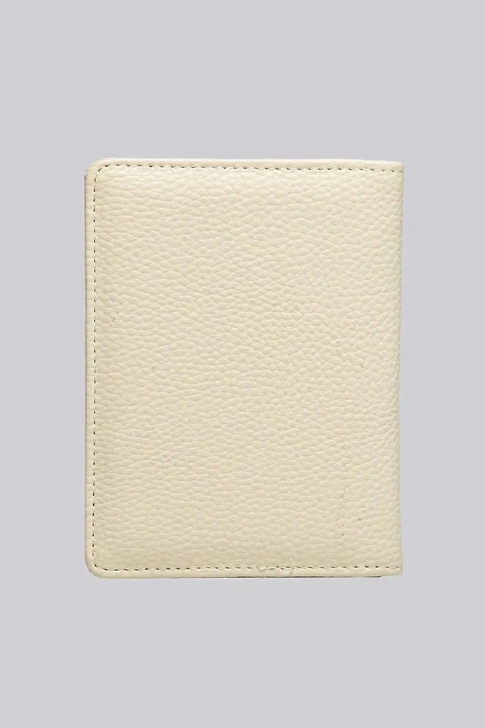 Louche Sunny Passport Cover