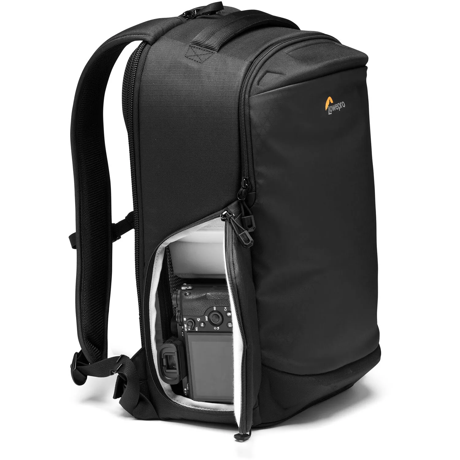 Lowepro Flipside 300 AW II Camera Backpack