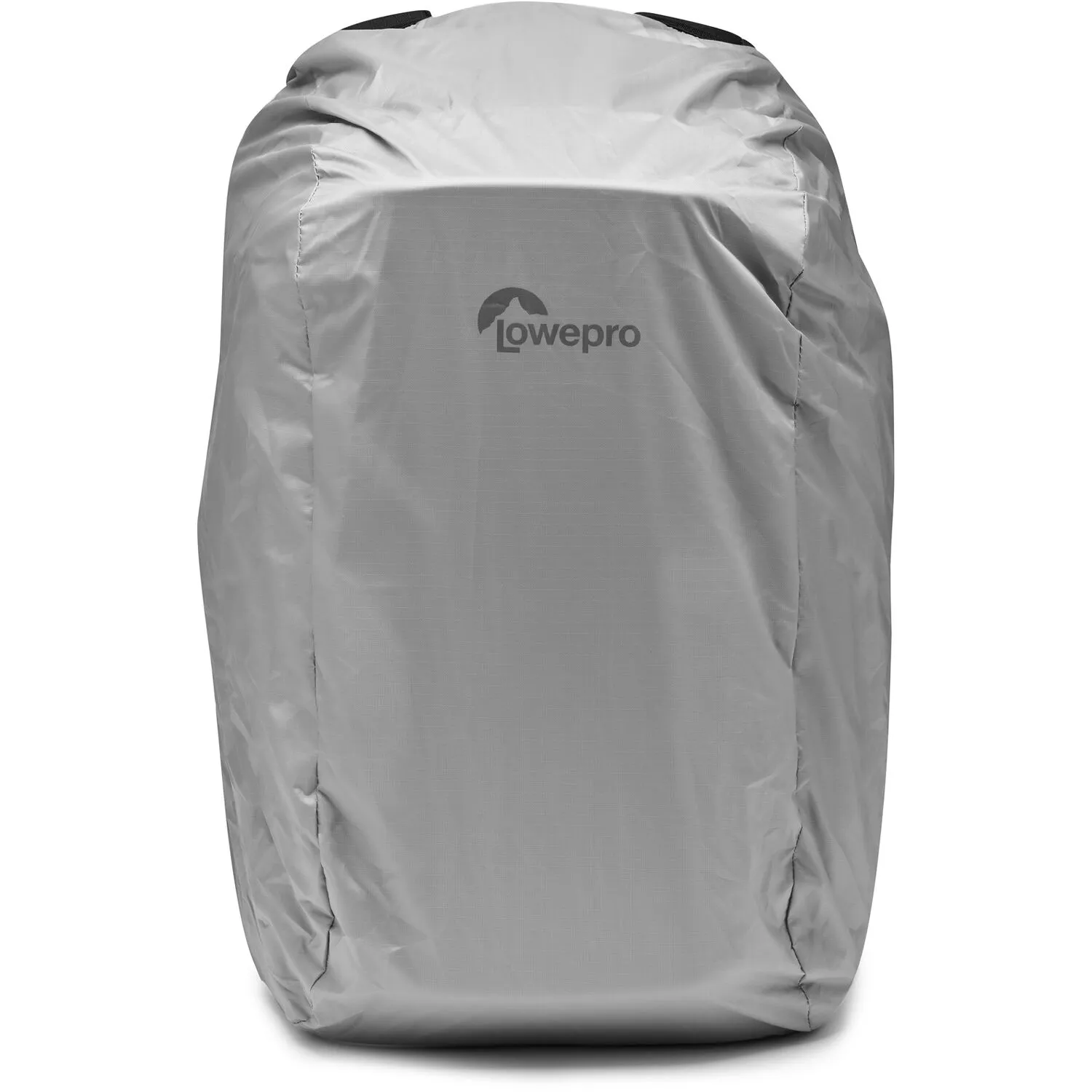 Lowepro Flipside 300 AW II Camera Backpack