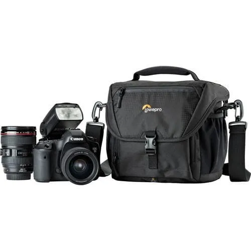 Lowepro Nova AW II Camera Bag