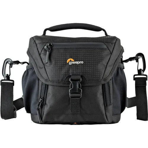 Lowepro Nova AW II Camera Bag