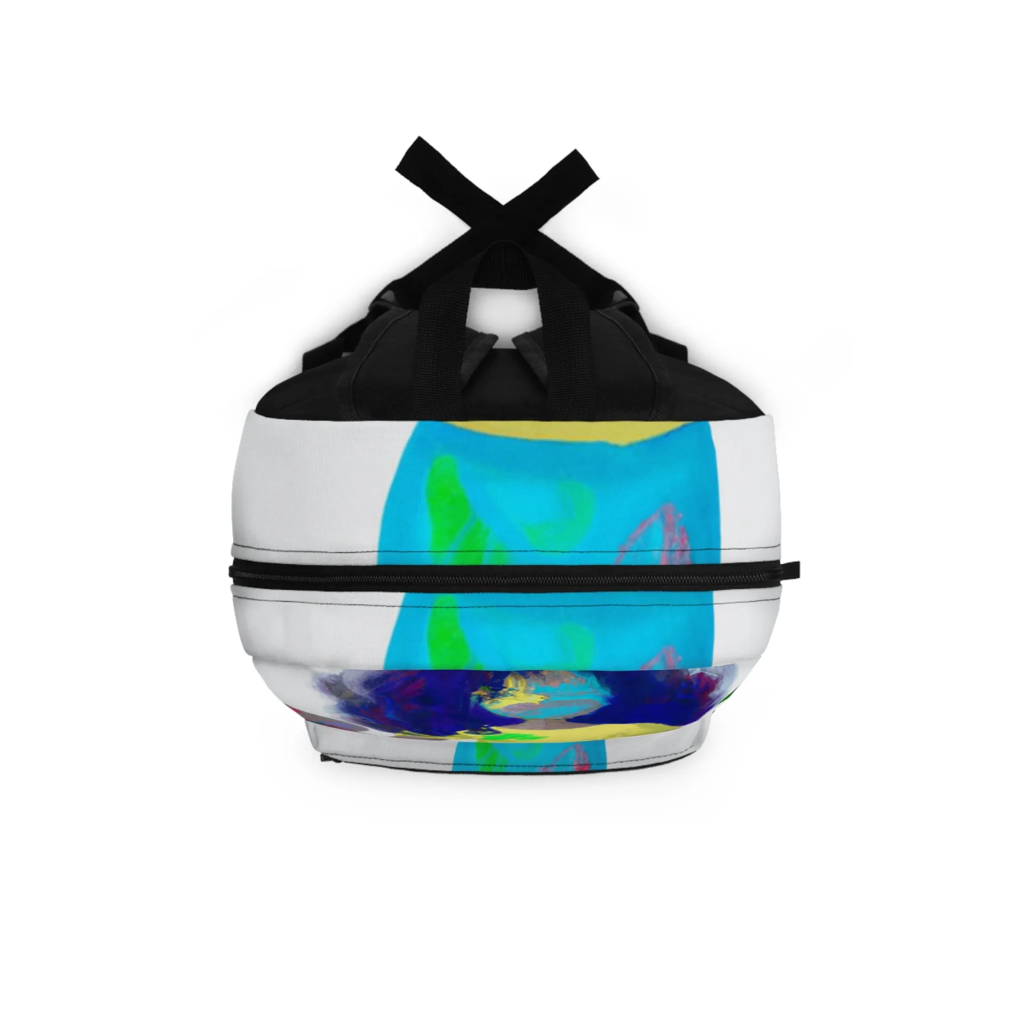 Luna Kids - Backpack