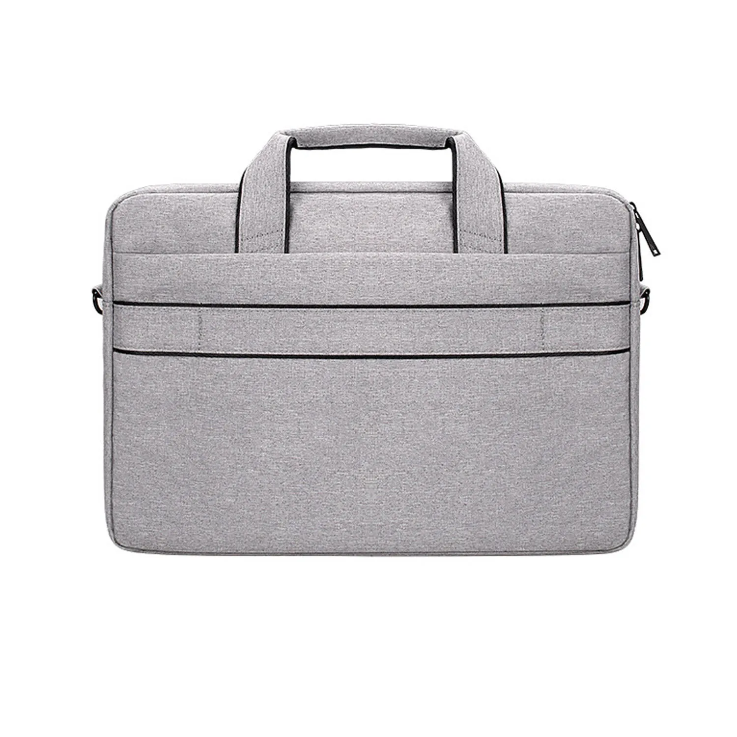 Macbook Carry Bag with Strap