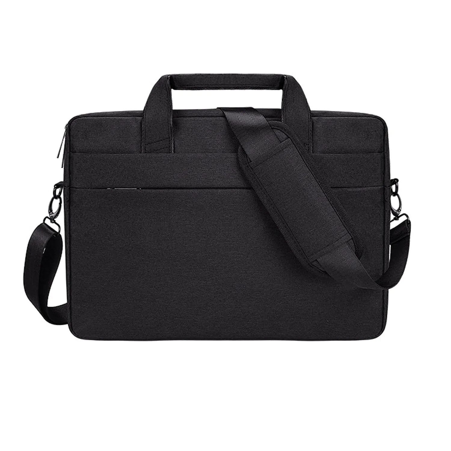 Macbook Carry Bag with Strap