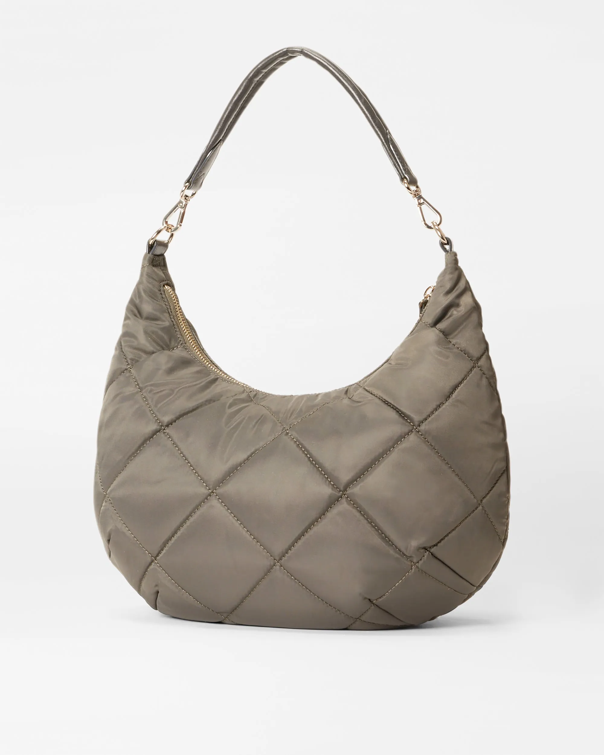 Magnet Madison Shoulder Bag II