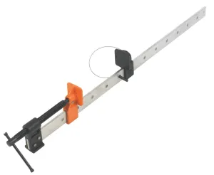 Magnusson  Sash Clamp 22"