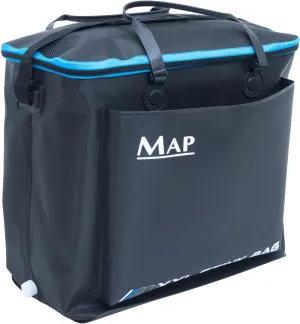 MAP EVA STINK BAG XXL