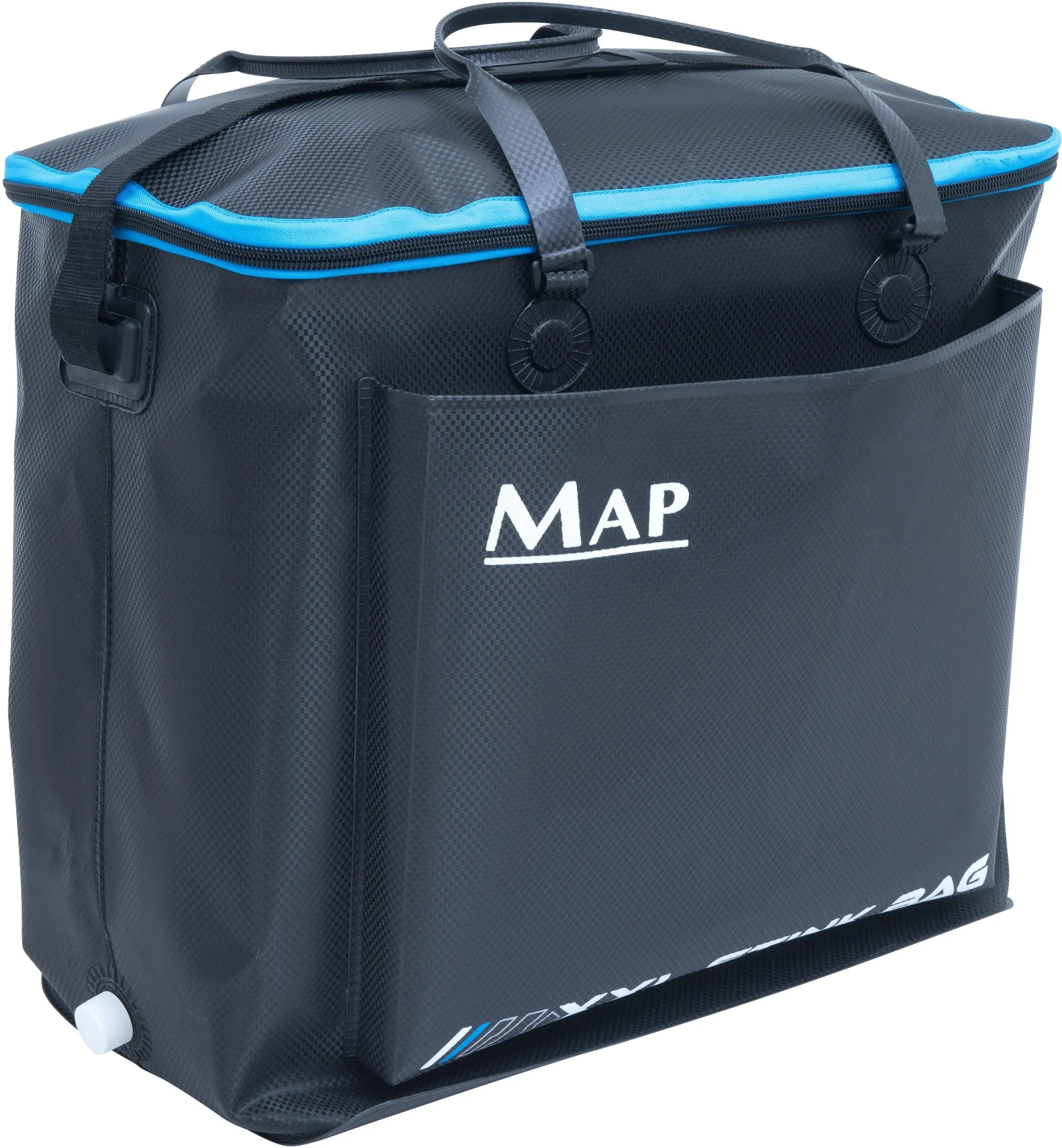 MAP EVA STINK BAG XXL