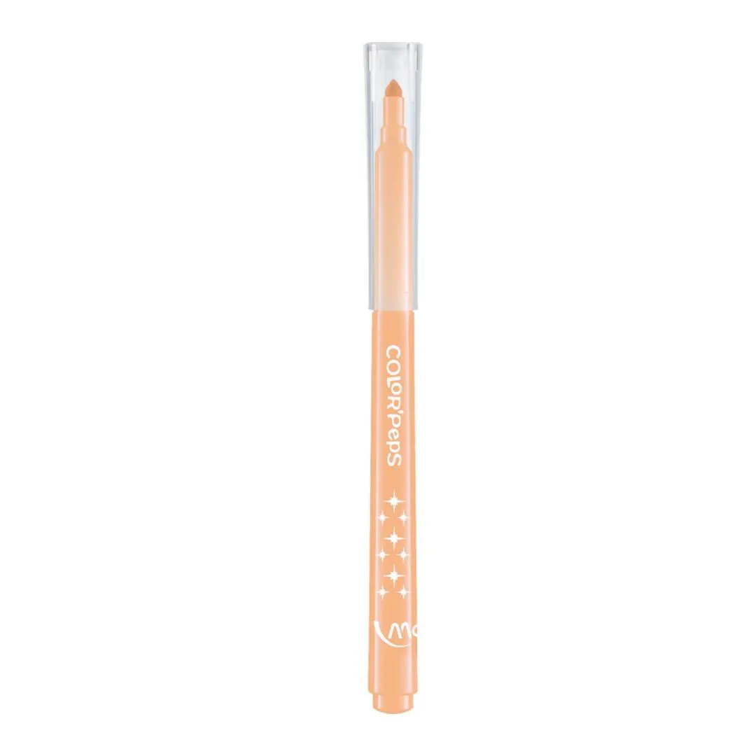 Maped Long Life Felt Pens