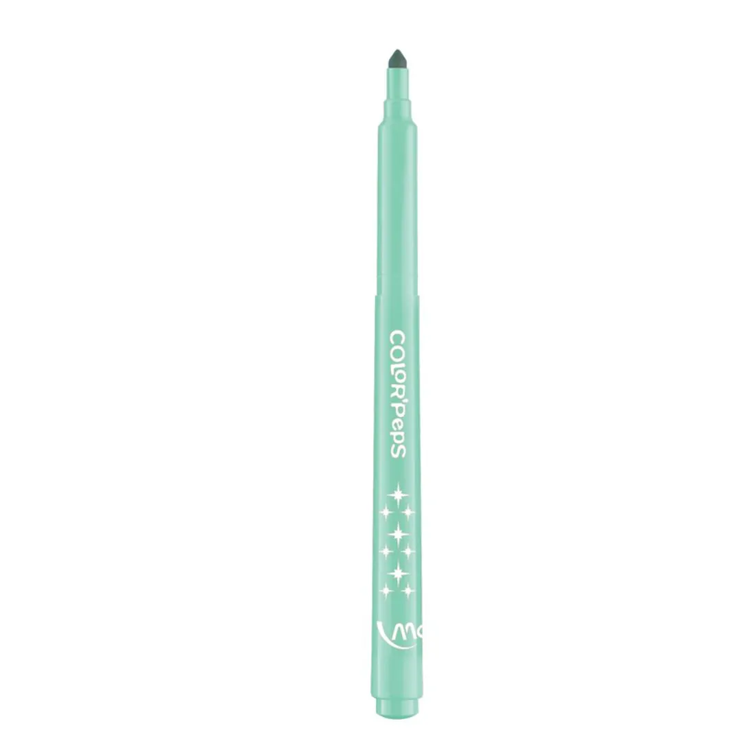 Maped Long Life Felt Pens