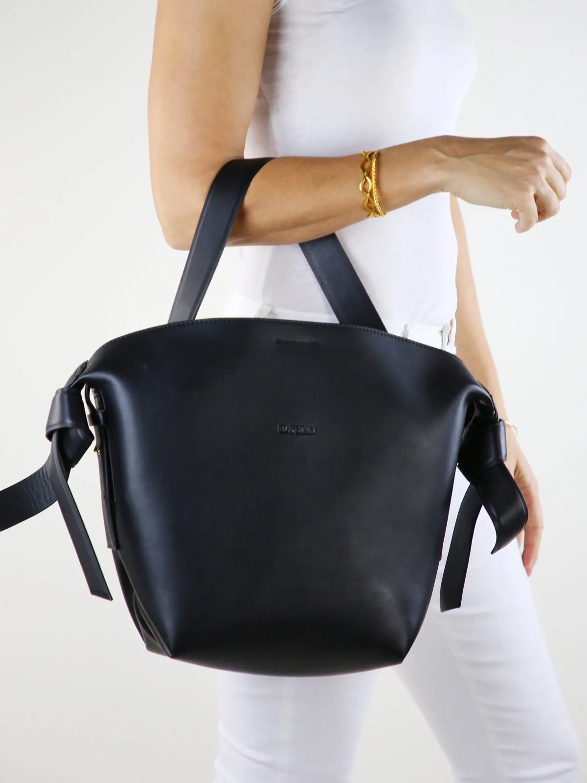 Marguerite Shoulder Bag