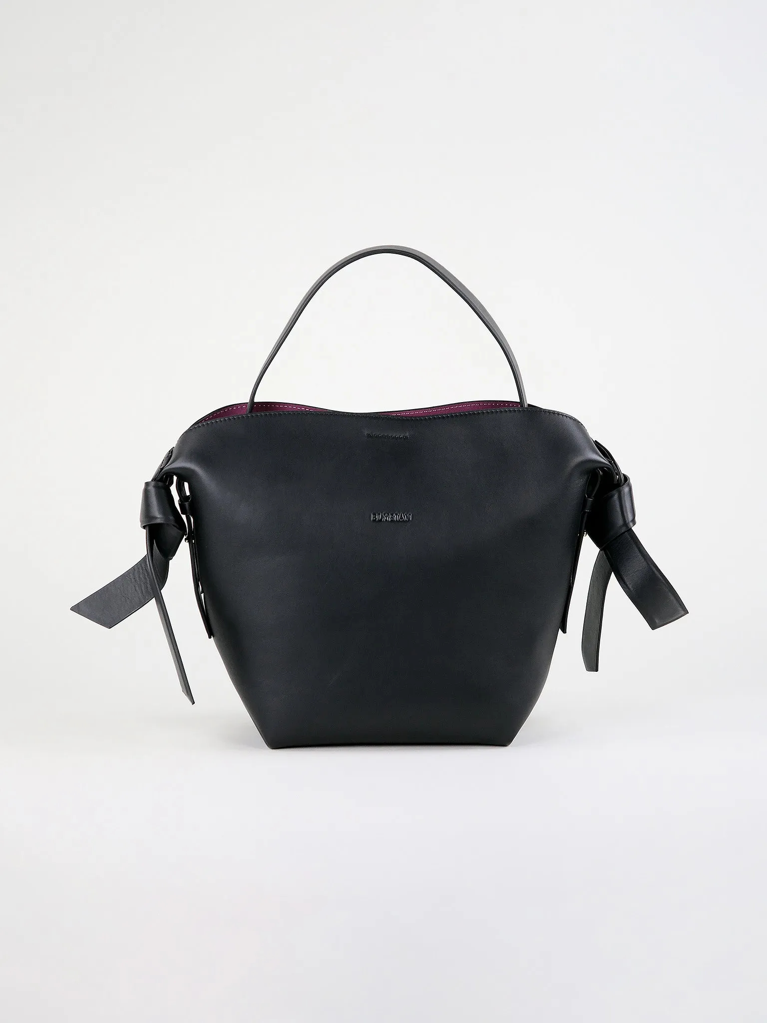 Marguerite Shoulder Bag