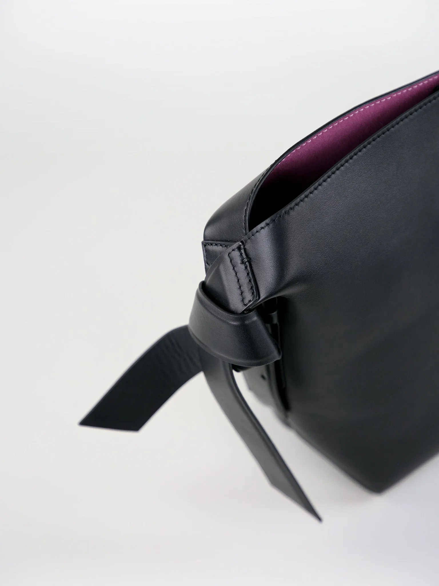 Marguerite Shoulder Bag