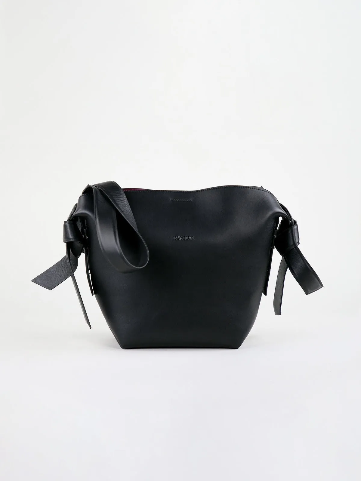 Marguerite Shoulder Bag