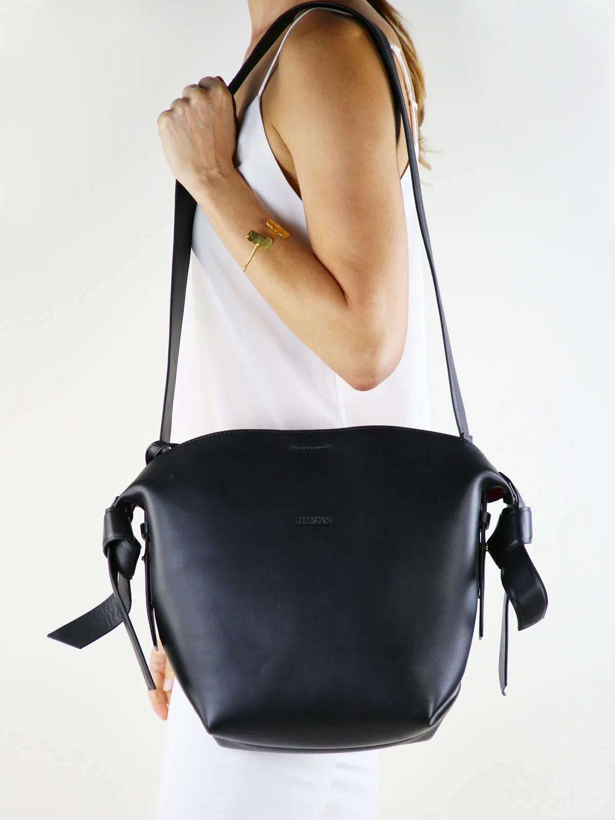 Marguerite Shoulder Bag
