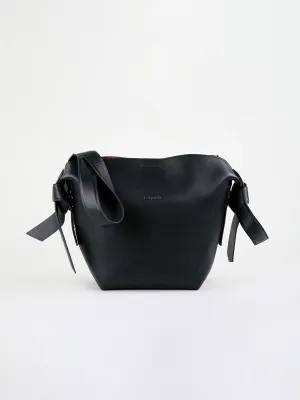 Marguerite Shoulder Bag